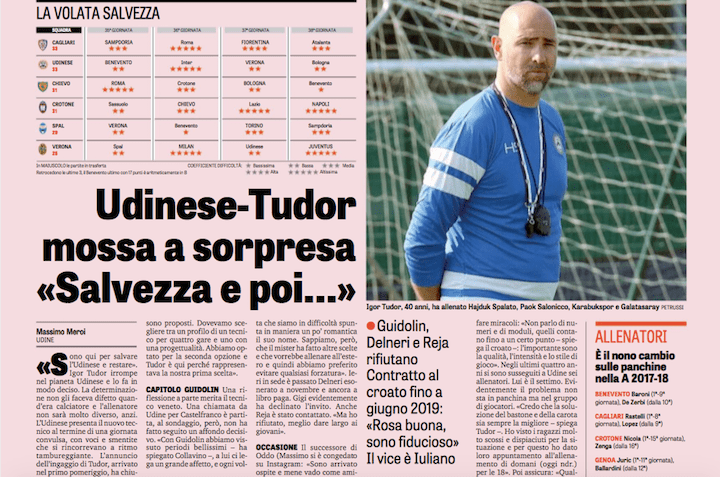 Schermata 2018-04-25 alle 08.34.10.Thumb_HighlightCenter218618