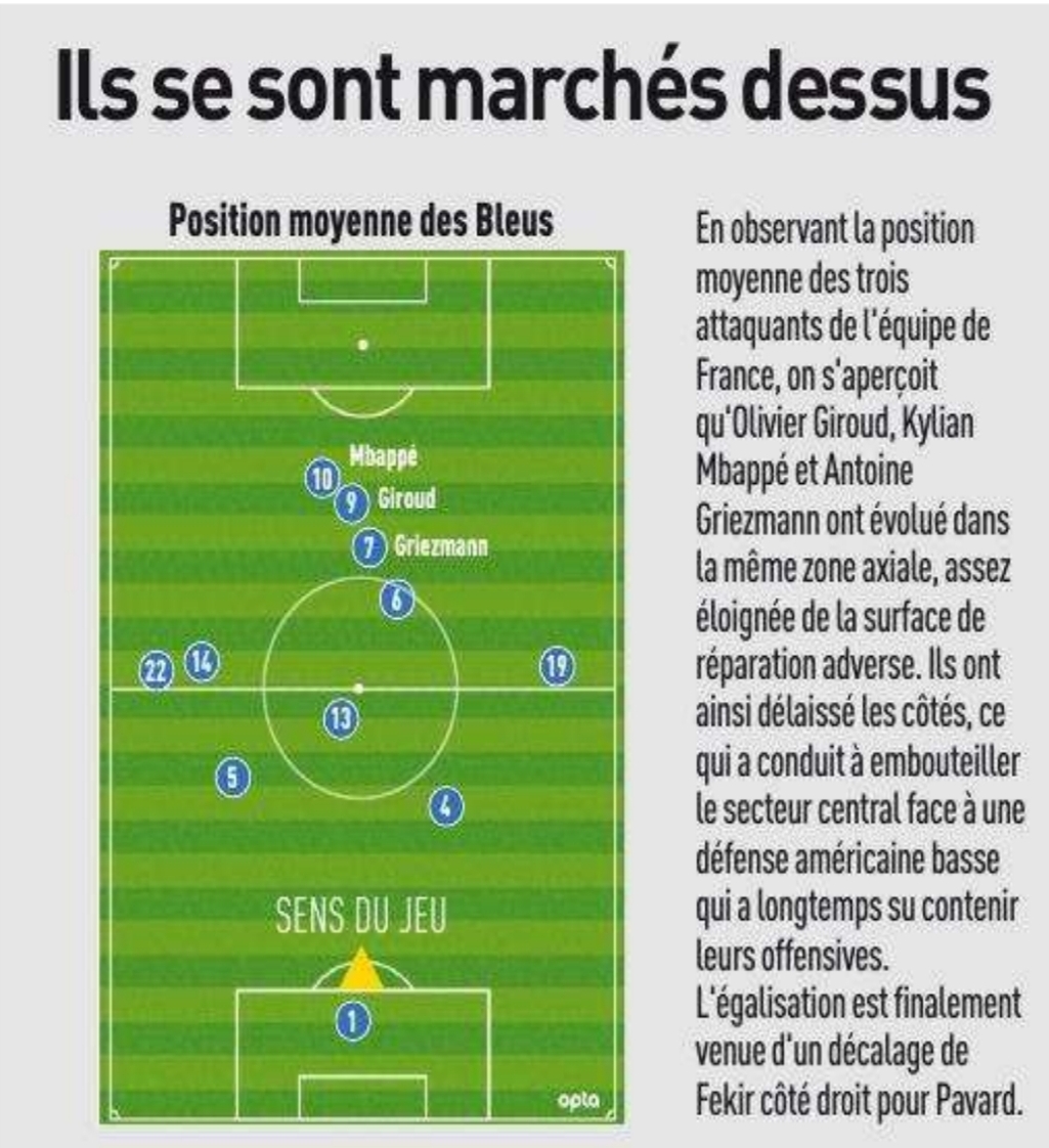 Screenshot_20180611-201637_Drive