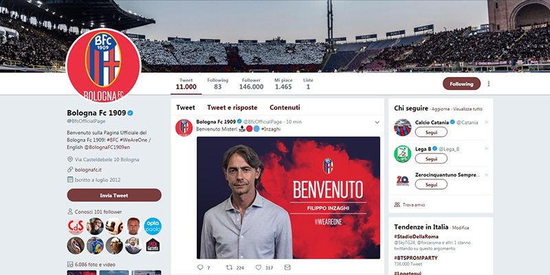 inzaghi-bologna
