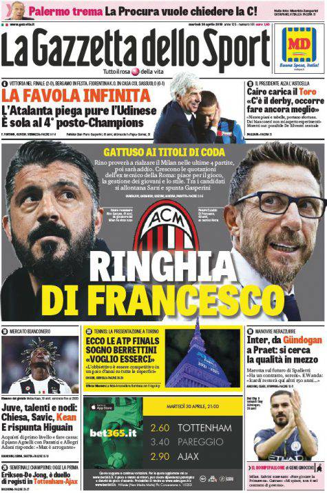 D5WlVJOW0AAsoAv-475x715