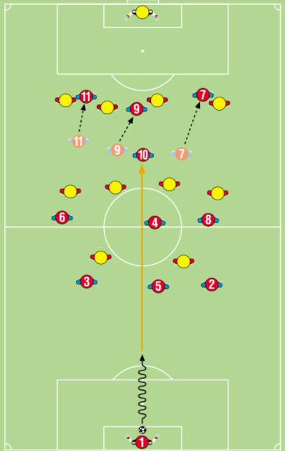 1_r7i1WCJRHsE-hvrh6wxdKQ