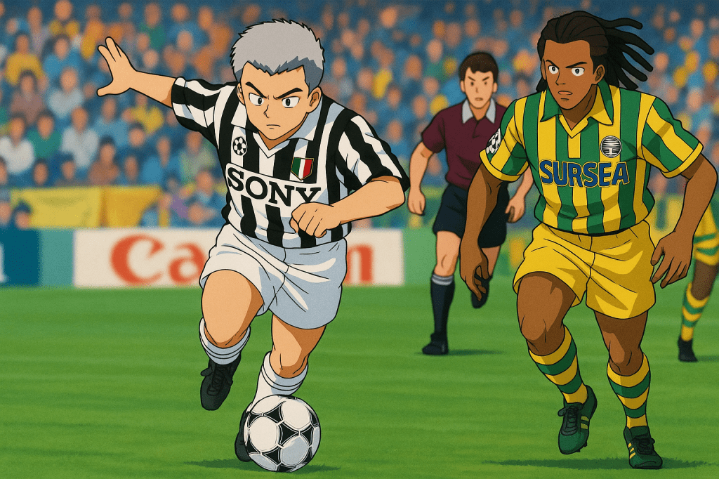 Le jeu «à la&nbsp;nantaise»