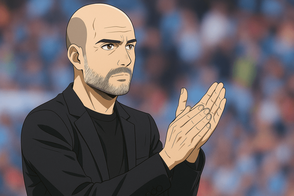 Chi lascia la via vecchia per la nuova…