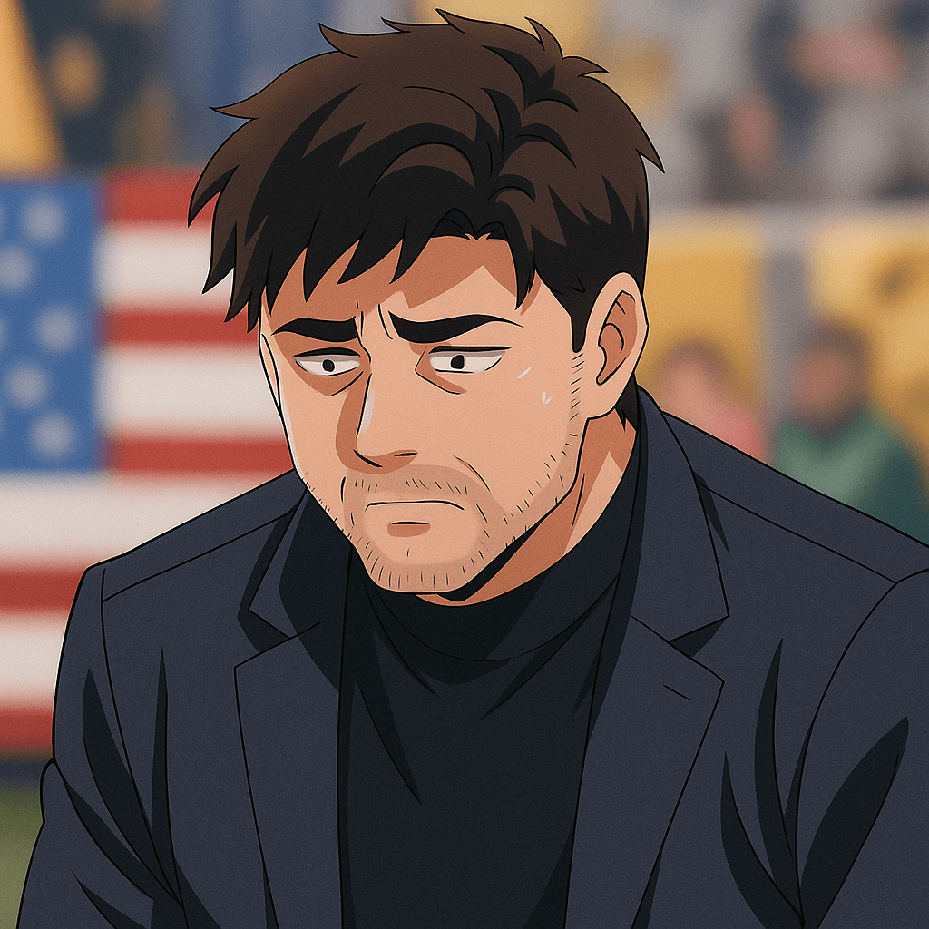 Il punto sugli Stati Uniti