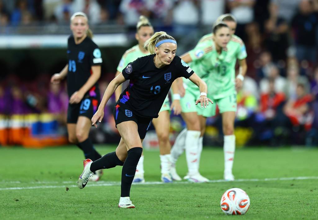 È andata com′è andata, la fortuna è di incontrarti ancora