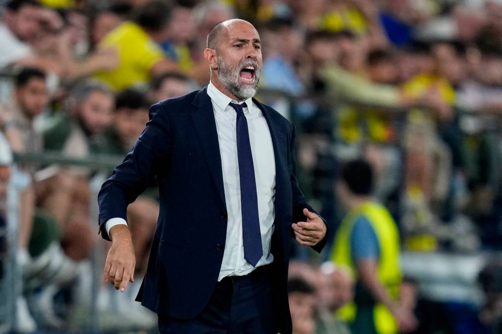 No, non è un buon momento per la&nbsp;Juve