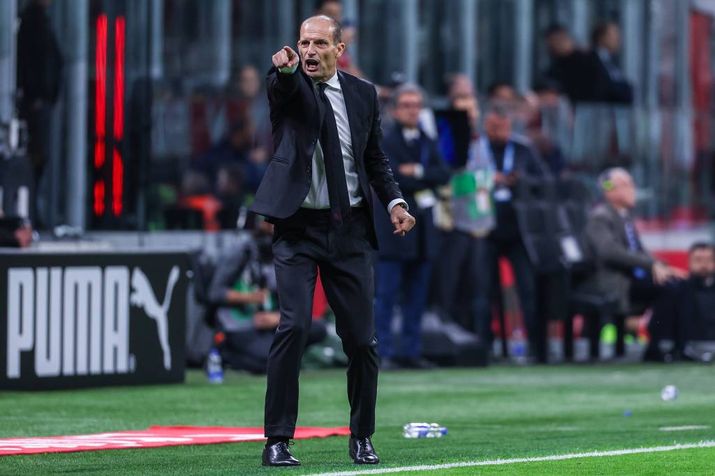 Oltre il risultato: Milan –&nbsp;Fiorentina