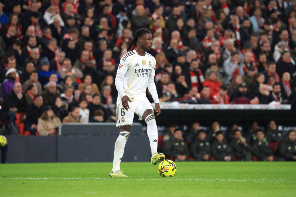 Un gol che dice&nbsp;molto