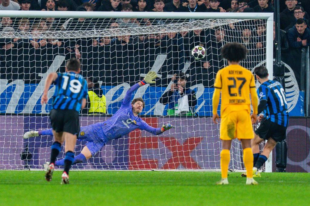 Tutto in quattro&nbsp;minuti