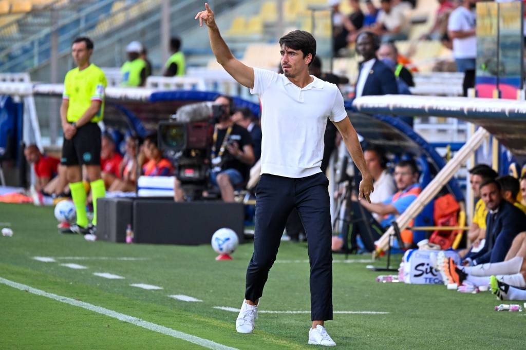 Che campionato ci&nbsp;aspetta?